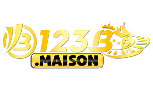 123B